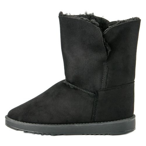 Mukluki Z Kożuszkiem r.36 na Arena.pl