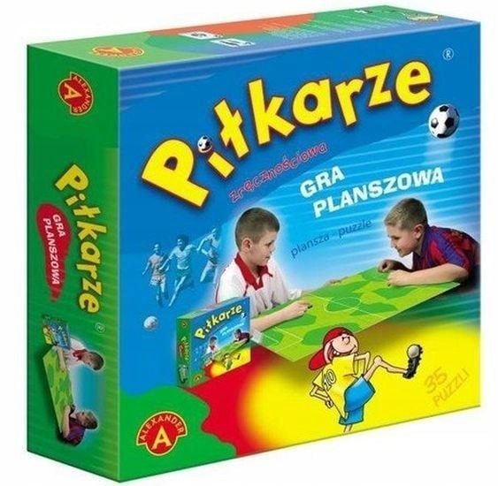 Pikarze 02706 zdjęcie 1