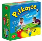 Pikarze 02706