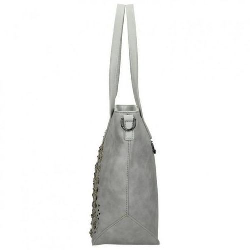 NOBO NBAG-E1490-C019 na Arena.pl