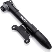 product-compare-59399778