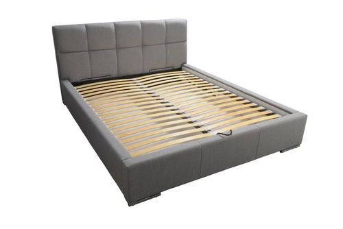 Łóżko IBC-4 – 140x200 na Arena.pl