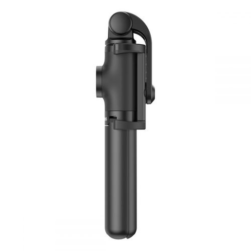 BASEUS LOVELY WIRELESS SELFIE STICK TRIPOD BLACK na Arena.pl