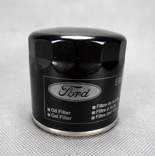 FILTR FORD FIESTA FUSION FOCUS MK1 MK2 MK3 C-MAX MONDEO S-MAX ORYGINAŁ na Arena.pl