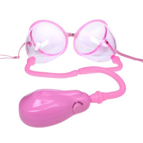 baile - beast pump vibr na Arena.pl