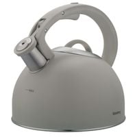 product-compare-61139331