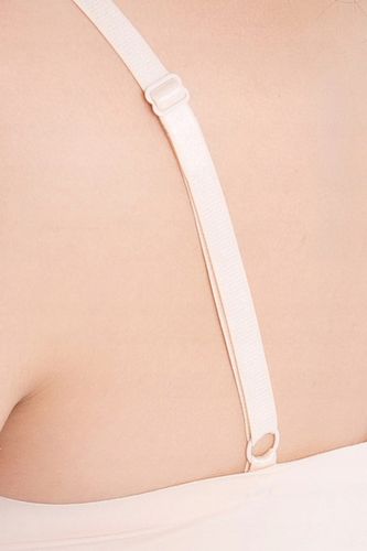 JULIMEX HALKA SOFT&SMOOTH INVISIBLE NATURAL M na Arena.pl