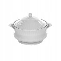 product-compare-61049647