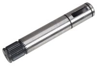 product-compare-64415515