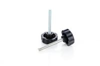 product-compare-63564264