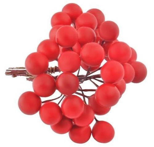 Jarzębina dekoracyjna na Arena.pl