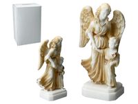 product-compare-54146504