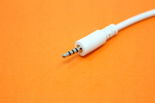 KABEL USB ŁADUJĄCY ŁADOWARKA DO GŁOŚNIKA JBL E40BT E50BT S700 E40 400BT na Arena.pl