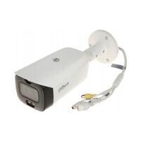 Kamera IP Dahua IPC-HFW3849T1-AS-PV-0280B-S5 WizSense TiOC 8MPx 2,8 mm