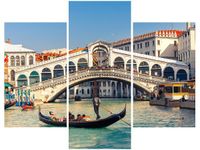 product-compare-58710962