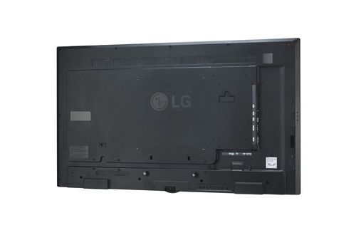 LG Electronics 43'' 43SM5KC speakers WIFI na Arena.pl