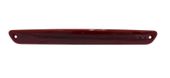 Volkswagen Crafter 2E 05-17 Lampa Stop tylna