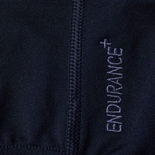 Strój kąpielowy dla dzieci Speedo Eco End 152cm na Arena.pl