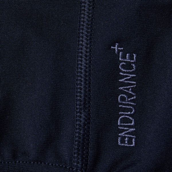 Strój kąpielowy dla dzieci Speedo Eco End 152cm zdjęcie 4