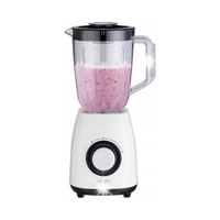 BLENDER KIELICHOWY ROZDRABNIACZ 1000W 1,5L AD4085