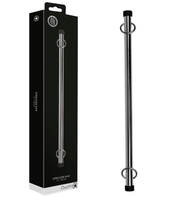 product-compare-56366233