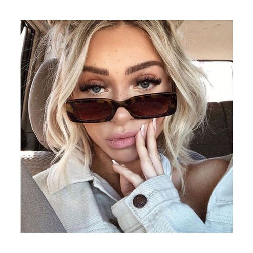 okulary przeciwsłoneczne elegant pantera ok263wz2 na Arena.pl