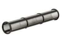 GRACO FILTR POMPY DŁUGI 200 MESH