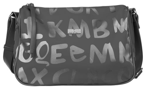 torba pu ptn cp204440 grey na Arena.pl