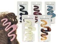 product-compare-64472319