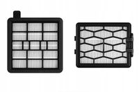 product-compare-62235961