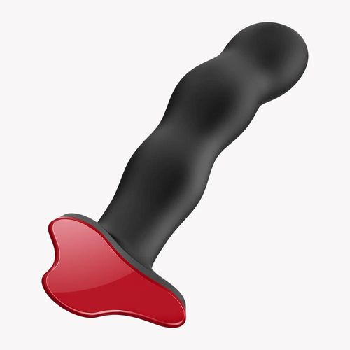 fun factory - bouncer black na Arena.pl