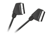 Kabel EURO-EURO 21 PIN 1,2m