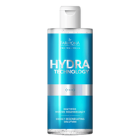 Farmona Professional HYDRA TECHNOLOGY Step A – roztwór mocno regenerujący 500 ml