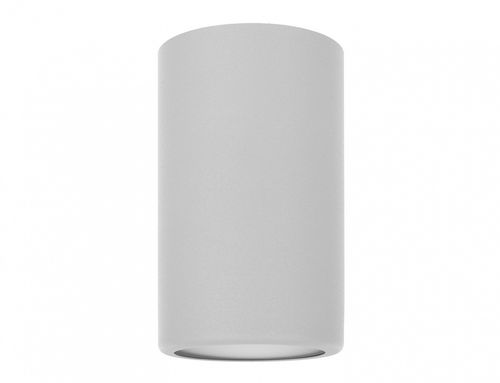 lampa downlight tuba tb cleo e27 170 szary na Arena.pl