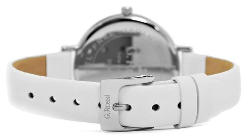 Zegarek Damski G.Rossi 11389A-3C1 + BOX na Arena.pl