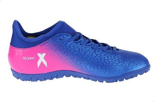 adidas X 16.3 TF (BB5665) na Arena.pl