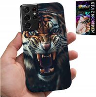 product-compare-60898059