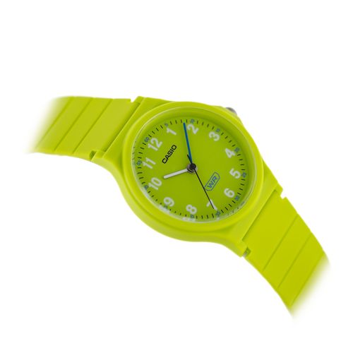 ZEGAREK DAMSKI CASIO LQ-24B-3BDF + BOX na Arena.pl