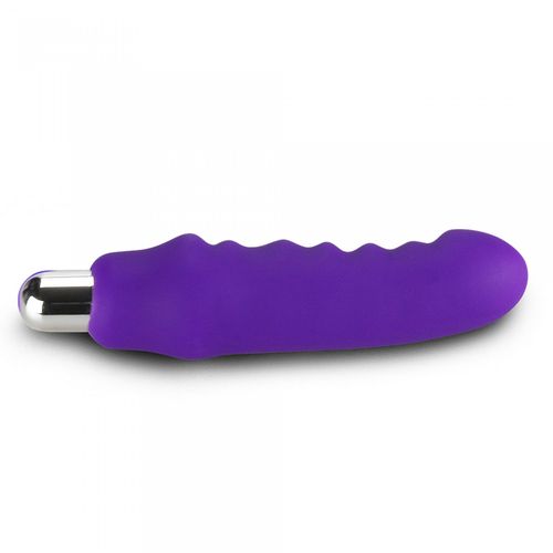 rechargeable ijoy silicone waver na Arena.pl