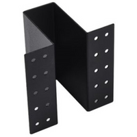 product-compare-53104406