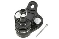 product-compare-61723249