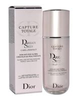 product-compare-64253625