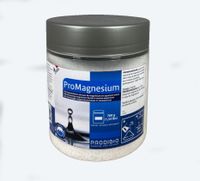 Prodibio ProMagnesium 700 g