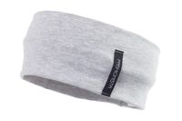 Jamiks ICARUS szeroka opaska dla chłopca szara 48-50