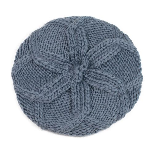 Czapka Zimowe Deltoidy na Arena.pl