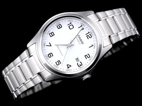 CASIO MTP-1183A 7B (zd015a) na Arena.pl