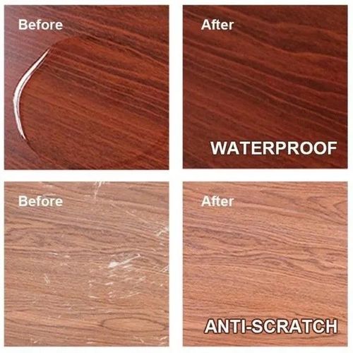 Beewax WOSK PSZCZELI DO POLEROWANIA DREWNA na Arena.pl