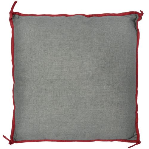 Poduszka Goa 50x50 cm na Arena.pl