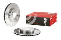 product-compare-64758391