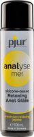 Pjur Analyse Me! Relaxing 100 Ml